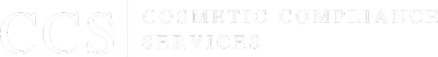 simple ks letter logo 1900 x 550 px 1